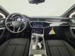 2024 Audi A6 allroad 3.0 TFSI Premium Plus - 22374361 - 8