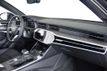 2024 Audi A6 Sedan Premium 45 TFSI quattro - 22357473 - 12