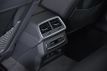 2024 Audi A6 Sedan Premium 45 TFSI quattro - 22357473 - 16