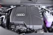 2024 Audi A6 Sedan Premium 45 TFSI quattro - 22357473 - 18