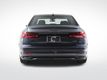 2024 Audi A6 Sedan Premium 45 TFSI quattro - 22357473 - 3