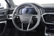 2024 Audi A6 Sedan Premium 45 TFSI quattro - 22357475 - 9