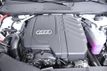 2024 Audi A6 Sedan Premium 45 TFSI quattro - 22357475 - 19
