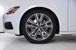 2024 Audi A6 Sedan Premium 45 TFSI quattro - 22357475 - 20
