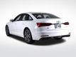 2024 Audi A6 Sedan Premium 45 TFSI quattro - 22357475 - 2