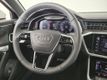 2024 Audi A6 Sedan Premium 45 TFSI quattro - 22369324 - 9