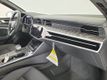 2024 Audi A6 Sedan Premium 45 TFSI quattro - 22369324 - 12