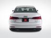 2024 Audi A6 Sedan Premium 45 TFSI quattro - 22369324 - 3