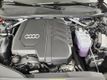 2024 Audi A6 Sedan Premium 45 TFSI quattro - 22389132 - 17