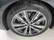2024 Audi A6 Sedan Premium 45 TFSI quattro - 22389132 - 18