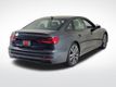 2024 Audi A6 Sedan Premium 45 TFSI quattro - 22389132 - 4