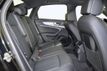 2024 Audi A6 Sedan Premium Plus 45 TFSI quattro - 22357476 - 14