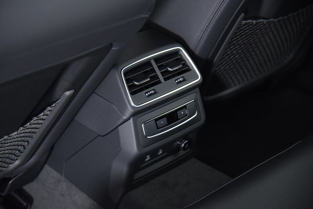 2024 Audi A6 Sedan Premium Plus 45 TFSI quattro - 22357476 - 15