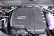 2024 Audi A6 Sedan Premium Plus 45 TFSI quattro - 22357476 - 19