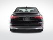 2024 Audi A6 Sedan Premium Plus 45 TFSI quattro - 22357476 - 3