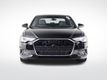 2024 Audi A6 Sedan Premium Plus 45 TFSI quattro - 22357476 - 7