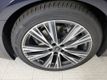 2024 Audi A6 Sedan Premium Plus 45 TFSI quattro - 22374356 - 18