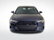 2024 Audi A6 Sedan Premium Plus 45 TFSI quattro - 22374356 - 7