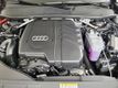 2024 Audi A6 Sedan Premium Plus 45 TFSI quattro - 22383574 - 17