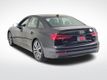 2024 Audi A6 Sedan Premium Plus 45 TFSI quattro - 22383574 - 2