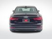 2024 Audi A6 Sedan Premium Plus 45 TFSI quattro - 22383574 - 3