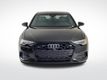 2024 Audi A6 Sedan Premium Plus 45 TFSI quattro - 22383574 - 7