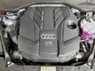 2024 Audi A8 L 55 TFSI quattro - 22374363 - 17