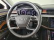 2024 Audi A8 L 55 TFSI quattro - 22389133 - 9