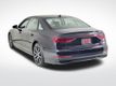 2024 Audi A8 L 55 TFSI quattro - 22389133 - 2