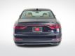 2024 Audi A8 L 55 TFSI quattro - 22392121 - 3
