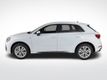 2024 Audi Q3 S line Premium 45 TFSI quattro - 22410869 - 1