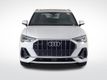 2024 Audi Q3 S line Premium 45 TFSI quattro - 22410869 - 7