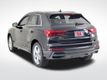 2024 Audi Q3 S line Premium 45 TFSI quattro - 22428581 - 2