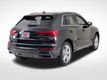 2024 Audi Q3 S line Premium 45 TFSI quattro - 22428581 - 4