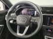 2024 Audi Q3 S line Premium Plus 45 TFSI quattro - 22409806 - 9