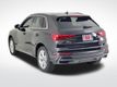 2024 Audi Q3 S line Premium Plus 45 TFSI quattro - 22409806 - 2