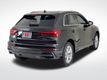 2024 Audi Q3 S line Premium Plus 45 TFSI quattro - 22409806 - 4
