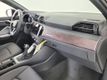 2024 Audi Q3 S line Premium Plus 45 TFSI quattro - 22410863 - 12