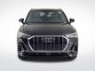 2024 Audi Q3 S line Premium Plus 45 TFSI quattro - 22410863 - 7