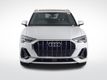 2024 Audi Q3 S line Premium Plus 45 TFSI quattro - 22419988 - 7