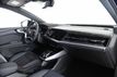 2024 Audi Q4 e-tron Prestige 50 quattro - 22314696 - 12