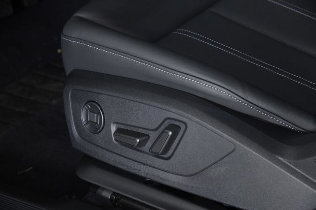 2024 Audi Q4 e-tron Prestige 50 quattro - 22314696 - 17