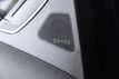 2024 Audi Q4 e-tron Prestige 50 quattro - 22314696 - 18