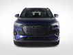 2024 Audi Q4 e-tron Prestige 50 quattro - 22314696 - 4