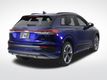 2024 Audi Q4 e-tron Prestige 50 quattro - 22314696 - 7