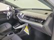 2024 Audi Q4 e-tron Prestige 55 quattro - 22417241 - 12