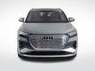 2024 Audi Q4 e-tron Prestige 55 quattro - 22417241 - 7