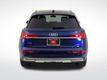 2024 Audi Q5 Premium 40 TFSI quattro - 22387597 - 3