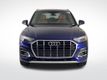 2024 Audi Q5 Premium 40 TFSI quattro - 22387597 - 7