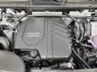 2024 Audi Q5 Premium 40 TFSI quattro - 22387598 - 17